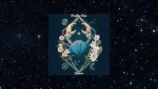 DeeJay Dan - Cancer [2025]: Atmospheric Breaks | Progressive Breaks #Breaks #ProgressiveBreaks