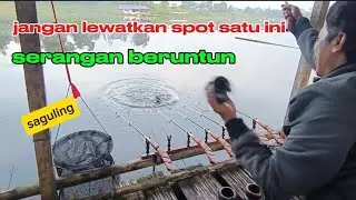 jangan lewatkan spot ini
