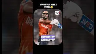 PBKS Fans will literally name everything to Shreyas Iyer 😂| IPL 2025 | Punjab Kings