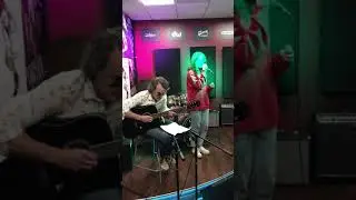 Desafinado