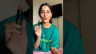 Daily Makeup Routine💄| Anju mor | #makeup #minivlog