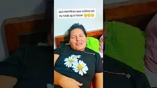 es MENTIRA que en COLIMA no ay nada que HACER 🤔 #viral #colima #humor #viral