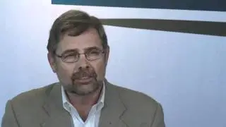 Introduction to Phytel
