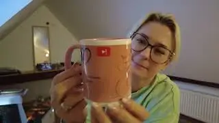 POGADAM SOBIE