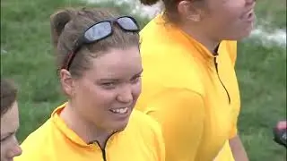 2006 Women's LITTLE 500