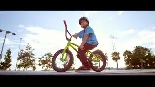 Kaden 