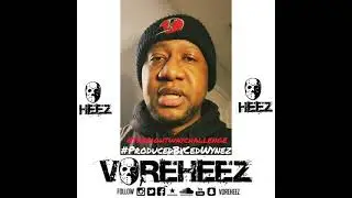 #therightwaychallenge﻿ @heezthe1 & @BeatsByCed
