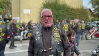 BTFoG stellt sich vor - Teilnahme Spendenaktion #einfachda der Kreissparkasse Heinsberg
