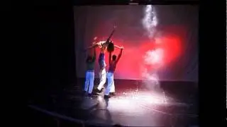 LOLAS SHOW - En tu evento...