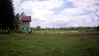 iago1 22 06 14