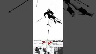 #skiing #PRO#sport #mountain #metal #rock #metallica #ski #skiracepro