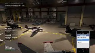 🔴GTA Sunday Funday II