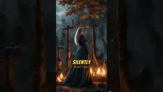 Viking Murder Unveiled at the Ancient Altar: Detective Work and Adventure #history #brieftales