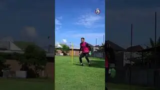 𝗙𝗼𝗰𝘂𝘀 𝗻𝗲𝘅𝘁 𝗺𝗮𝘁𝗰𝗵!!!🦁✊🎯 #aremafcofficialtv #football #fypyoutubeshorts