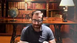 Open Your Heart, Special Zohar Reading
