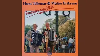 Vals f&ouml;r Hjo