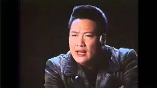 American Sons (1994) - Part 1/2