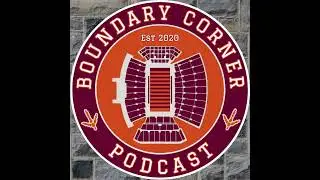 AROTC 325: Behind Enemy Lines