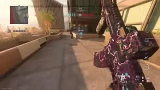 Call Of Duty MW II