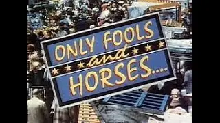 Bad Influence - Only Fools And Horses Theme Drum & Bass Remix