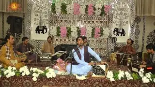 Suleman Shah | New Pashto Song | Shaista Pashto Song | 2026 | HD Video 