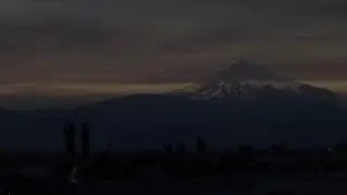 TSE2017 Mt Jeff 3 min cut