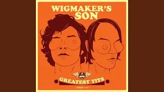 Son of the Wigmaker's Son