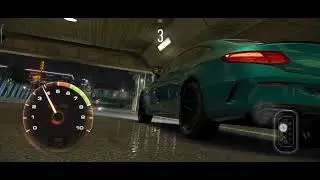 Neon Night 1.49 Gicco c63