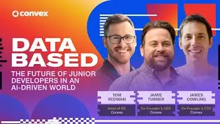 The Future of Junior Developers in an AI-Driven World