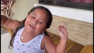 Visiting my Brother and my Sisters beautiful houses in Bohol