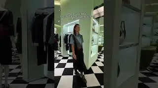Мама была права