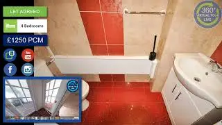LET AGREED