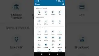 High commission Vasantham multy recharge /tamil video in Vasantham recharge call me 9789491962