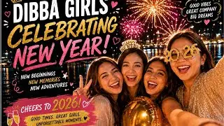 Small gifts exchange trend and more games during new years celebration