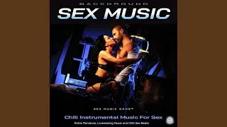 Background Sex Music