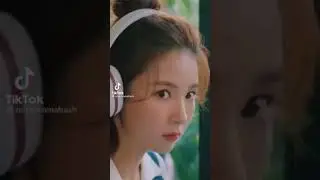 The sexual tension between Oh mi-joo and Seo dan-a | Runon