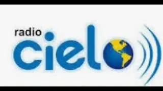AM 1100 Khz  Radio Cielo  Peru