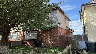 9 Snelling Avenue, Northfleet, Gravesend, Kent, DA11 7EQ – December 2025 Auction