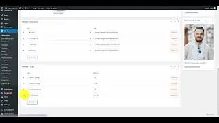 What data will add by importing Team dummy data?