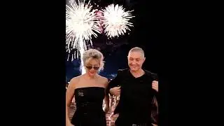 новогоднее чудо #новыйгод #новогоднеевидео #ржунемогу #funny