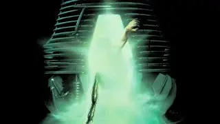 The Fly (1986) - Trailer HD 1080p