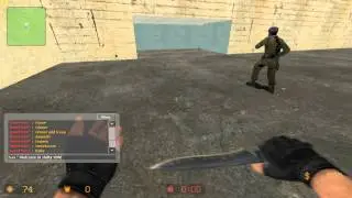 WorldWideGaming Sucks