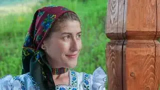 Trage Ceatăraș cu Spor în Ciuda Șogorilor