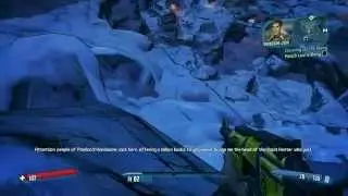 Borderlands 2 Part 1