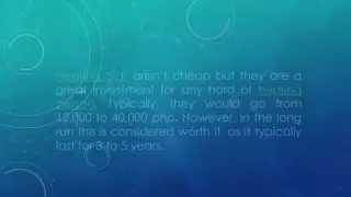 Ledesma Audiological Center Inc. - Solutions to Common Hearing Aid Problems