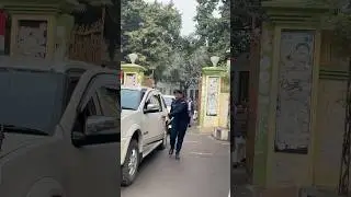 Akhilesh bhaiya 😮😮😮😮😮 #indianpolitician #india #samajwadiparty #sarkar #police #yadav #reels