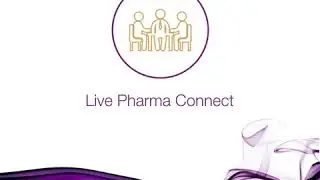CPhI & P-MEC India