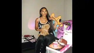 Cash Cobain Type Beat _ 