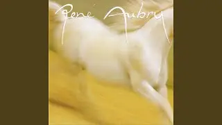 Eclaircie