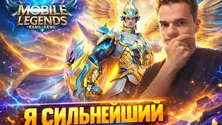 БРАТИШКА ТЫ ЧЁ! ЭТО СКОЛЬКО УРОНА ЗАЛЕТАЕТ ОТ КАРИНЫ???
